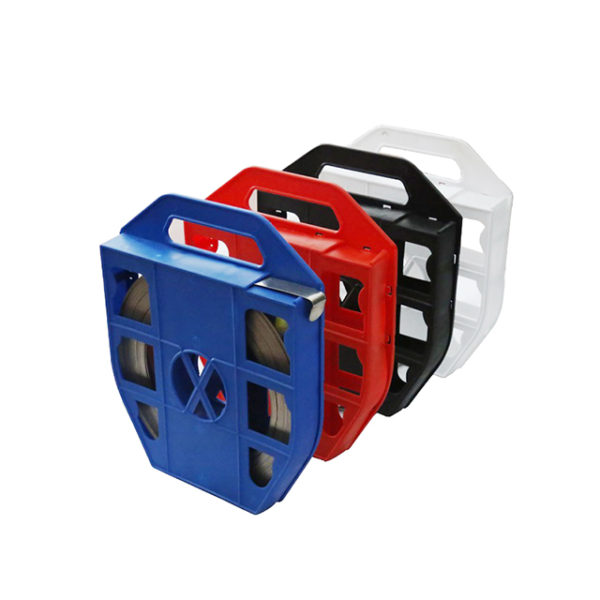 stainless steel banding strap