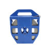 s1/4 Inch 304 stainless steel banding