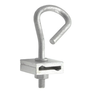 Q Span Clamp