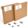 ss banding package