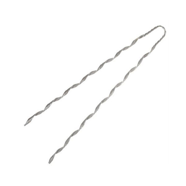 preformed guy grip dead end