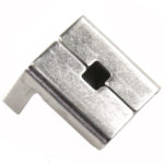 banding buckle stainless steel