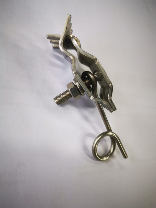 Multi-Directional Span Clamp - Image 4