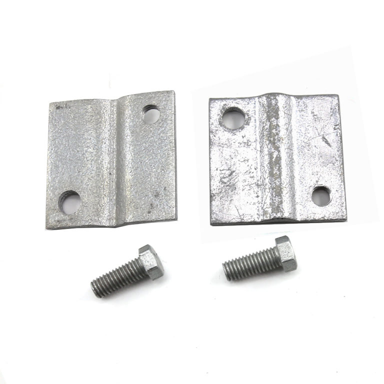 Pole Line Hardware Wholesale Electrical Poleline Hardware Components