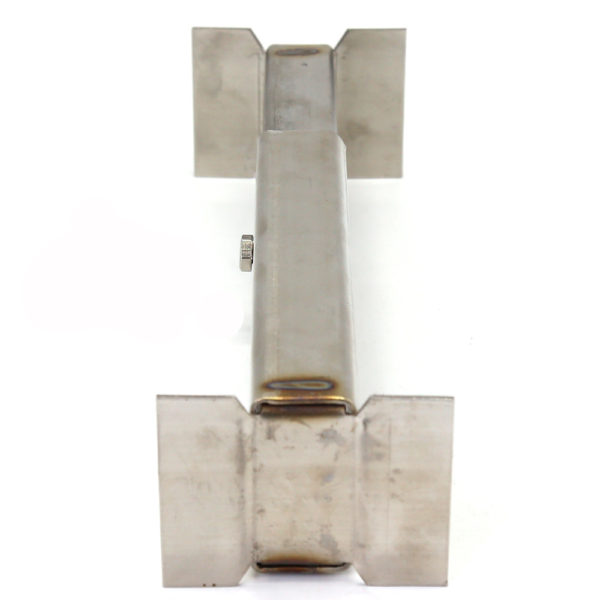 Hot Sale Adjustable Universal Channel Clamp - Image 5