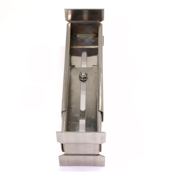 Hot Sale Adjustable Universal Channel Clamp - Image 4