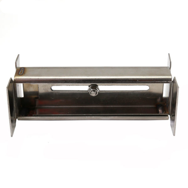 Hot Sale Adjustable Universal Channel Clamp - Image 3