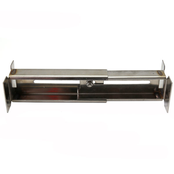 Hot Sale Adjustable Universal Channel Clamp - Image 2
