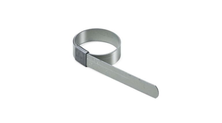 Read more about the article Need a custom solution to solve your fastening challenge?