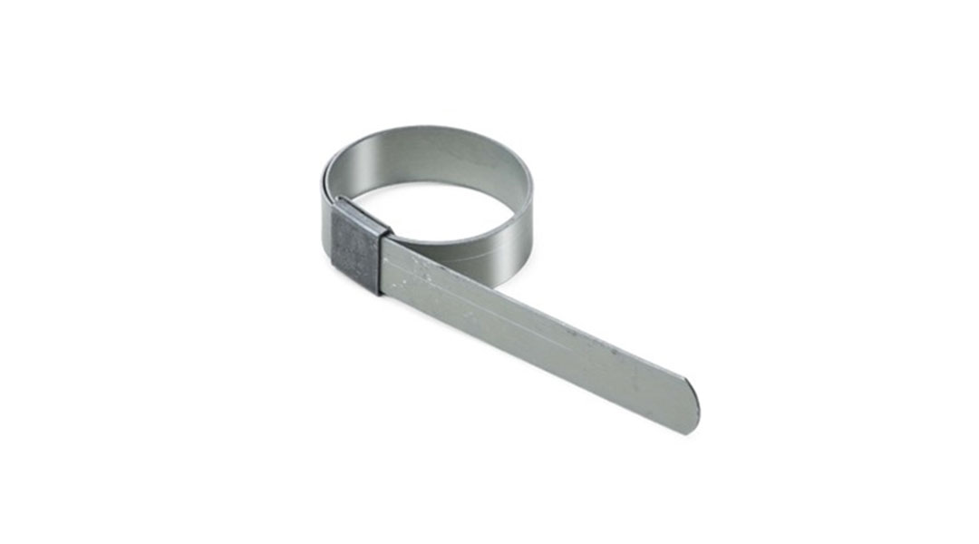 You are currently viewing Need a custom solution to solve your fastening challenge?