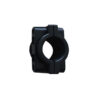 GKPCC-TCLS Series LSF Two Holes Plastic Cable Cleat - Image 4