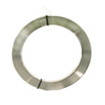 stainless steel strapping band