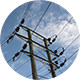 electrical icon