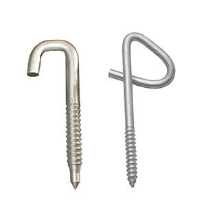 P house hook