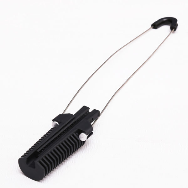 adss anchor clamps