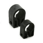 CC4 Cable Cleats