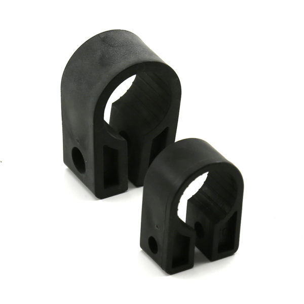 CC4 Cable Cleats