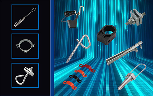 hardware catalog