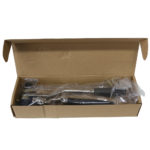 rachet banding tool package