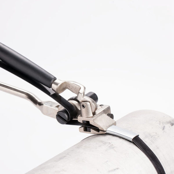 Ratchet Banding Tool - Image 3
