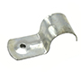 saddle pipe clamp manufactory
