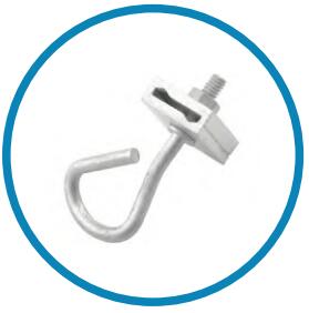 Q Span Clamp