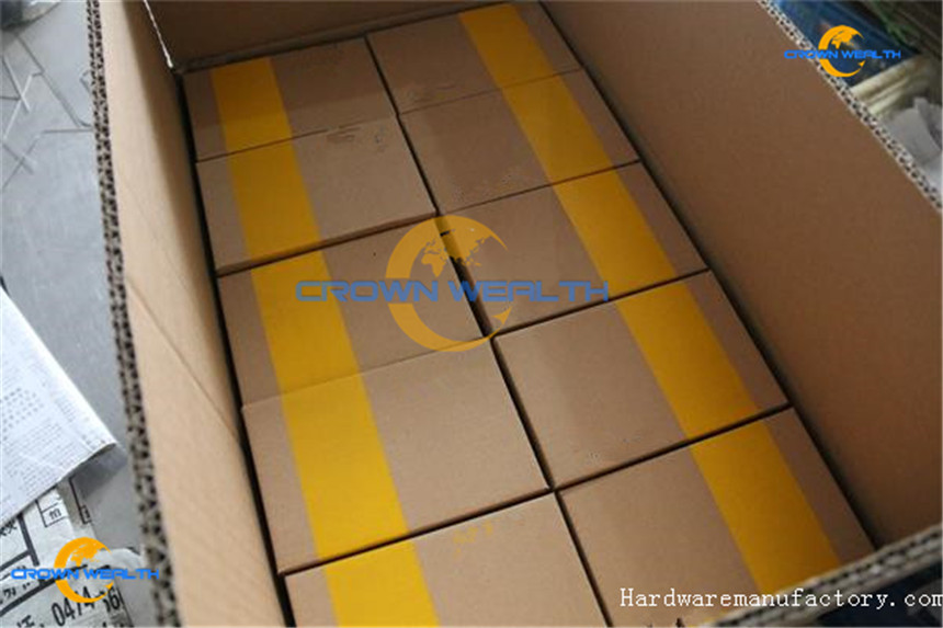 Stainless steel banding straps (3)