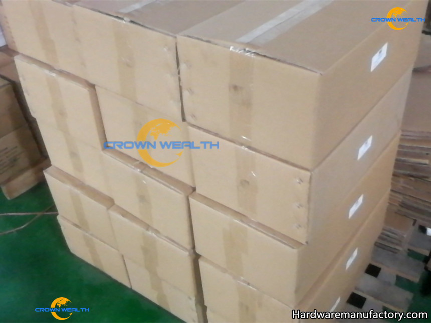 Stainless steel strapping hardware tools blue order delivery-2