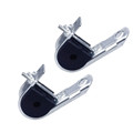 adss-cable-suspension-clamp_1