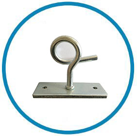 c-type-draw-hook