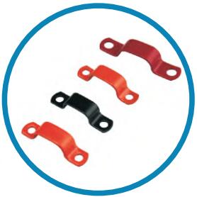 cooper cable cleats-2