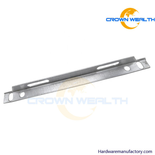 Steel Cross Arm