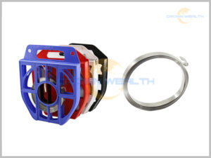 stainless steel banding strap
