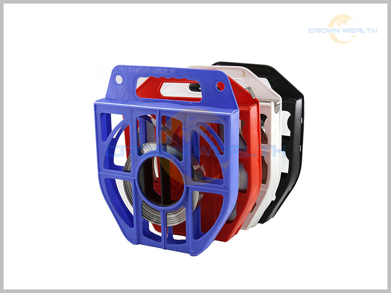 Read more about the article The difference between SS201 material and SS304 material