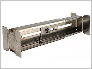 You are currently viewing Adjustable Universal Channel Clamp