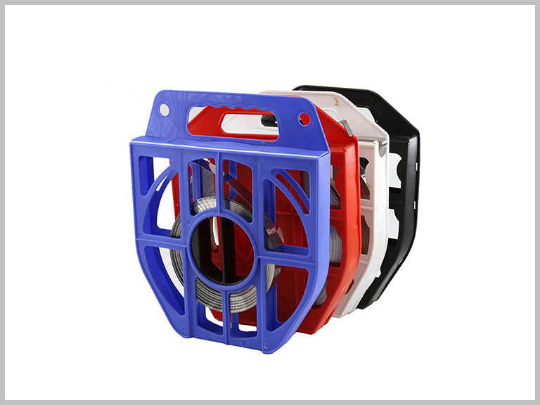 Read more about the article Stainless Steel Banding Strap