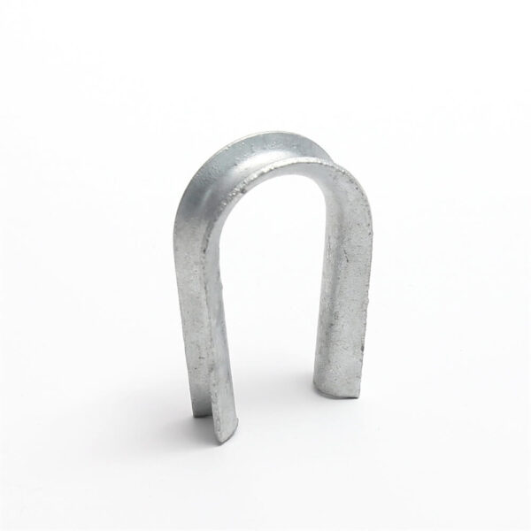 Wire Rope Thimble - Image 3