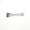 Extension Link for ADSS Tension Clamp - Image 2