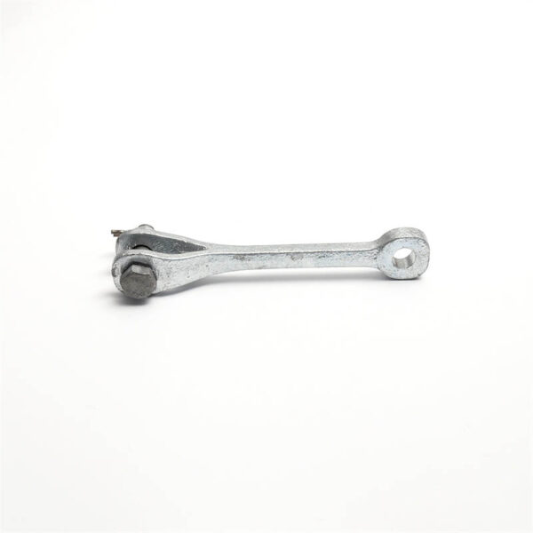 Extension Link for ADSS Tension Clamp - Image 2