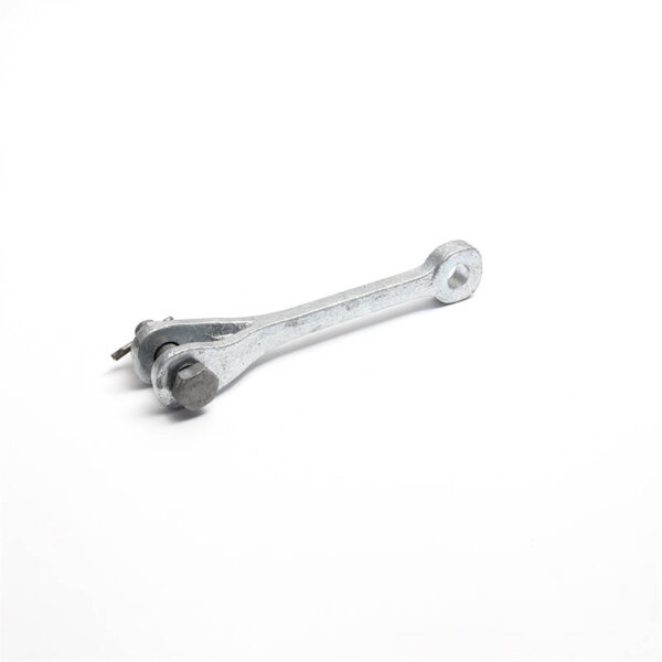 Extension Link for ADSS Tension Clamp - Image 3