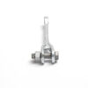 Extension Link for ADSS Tension Clamp - Image 4