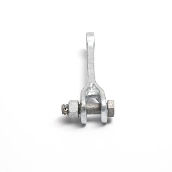 Extension Link for ADSS Tension Clamp - Image 4