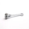 Extension Link for ADSS Tension Clamp - Image 5