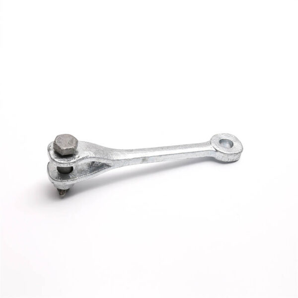 Extension Link for ADSS Tension Clamp - Image 5