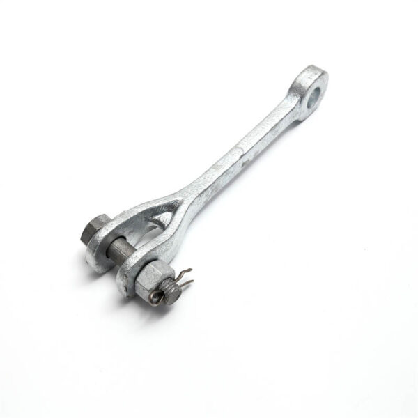 Extension Link for ADSS Tension Clamp - Image 6
