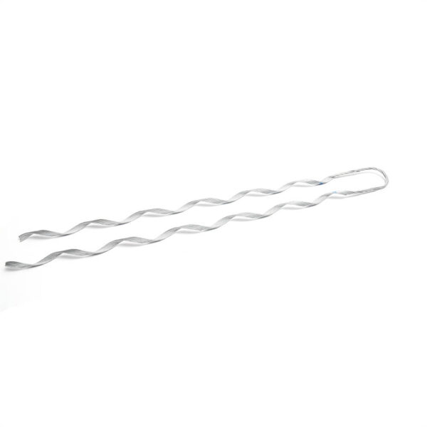 Preformed Tension Clamp for ADSS - Image 4
