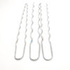 Preformed Tension Clamp for ADSS - Image 2