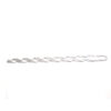 Preformed Tension Clamp for ADSS - Image 5