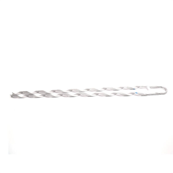 Preformed Tension Clamp for ADSS - Image 5