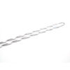 Preformed Tension Clamp for ADSS - Image 6